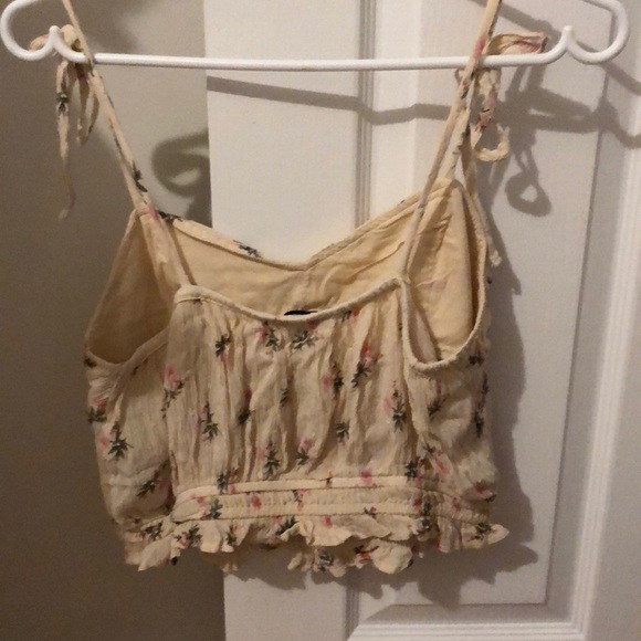 Tank top - Picture 2 of 2